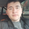 Загит, 27, г.Магнитогорск Загит, 27, г.Магнитогорск