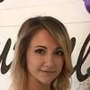Ирина, 41, г.Владивосток Ирина, 41, г.Владивосток