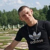 коля, 33, г.Казань коля, 33, г.Казань