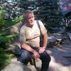 Fp, 60, г.Аватхара Fp, 60, г.Аватхара