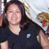 Erlina, 45, г.Манила Erlina, 45, г.Манила