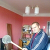 алексей, 33, г.Васильевка алексей, 33, г.Васильевка