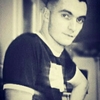 Orest, 24, г.Львов Orest, 24, г.Львов