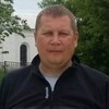 Сергей, 40, г.Бронницы Сергей, 40, г.Бронницы