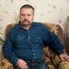 Владимир, 58, г.Старая Русса Владимир, 58, г.Старая Русса