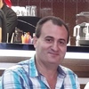 Nels, 48, г.Будапешт Nels, 48, г.Будапешт