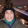 Farrukh, 58, г.Париж Farrukh, 58, г.Париж