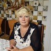 Наталья, 59, г.Темрюк Наталья, 59, г.Темрюк