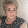 galina erdyakova, 61, г.Барселона galina erdyakova, 61, г.Барселона