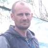 Павел, 36, г.Лисичанск Павел, 36, г.Лисичанск