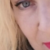 Anita, 58, г.Рига Anita, 58, г.Рига