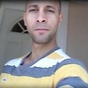 joel, 34, г.Белвью joel, 34, г.Белвью