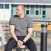 виктор михеев, 29, г.Надым виктор михеев, 29, г.Надым