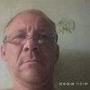 Олег, 40, г.Комсомольск-на-Амуре Олег, 40, г.Комсомольск-на-Амуре
