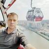 Gytis, 43, г.Каунас Gytis, 43, г.Каунас