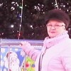 вера миловидова, 60, г.Карпинск вера миловидова, 60, г.Карпинск
