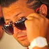Marco, 40, г.Газиантеп Marco, 40, г.Газиантеп