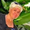 Татьяна, 46, г.Роттердам Татьяна, 46, г.Роттердам