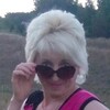 ЛЕНА, 47, г.Макеевка ЛЕНА, 47, г.Макеевка
