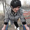 Аня, 28, г.Чапаевск Аня, 28, г.Чапаевск