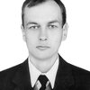 ВАДИМ, 43, г.Баксан ВАДИМ, 43, г.Баксан