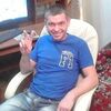Роман, 42, г.Десногорск Роман, 42, г.Десногорск