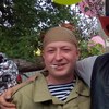 Михаил, 32, г.Уральск Михаил, 32, г.Уральск