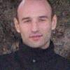 Едуард, 20, г.Прага Едуард, 20, г.Прага