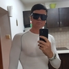 Руслан, 43, г.Эйлат Руслан, 43, г.Эйлат