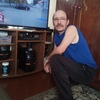 роман, 43, г.Вологда роман, 43, г.Вологда