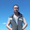 Алексей, 41, г.Кыштым Алексей, 41, г.Кыштым