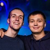 Тима, 25, г.Обухов Тима, 25, г.Обухов
