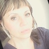 Наташа, 39, г.Кавалерово Наташа, 39, г.Кавалерово