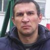 Papcihin, 41, г.Жигулевск Papcihin, 41, г.Жигулевск
