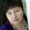 Настя, 34, г.Семей Настя, 34, г.Семей
