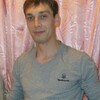 Серёга, 32, г.Караганда Серёга, 32, г.Караганда