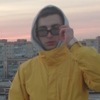 Олег, 20, г.Львов Олег, 20, г.Львов