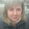 Елена, 43, г.Алчевск Елена, 43, г.Алчевск