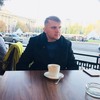 Антон, 26, г.Николаев Антон, 26, г.Николаев