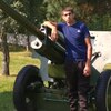 максим, 31, г.Ивацевичи максим, 31, г.Ивацевичи