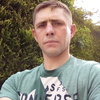 Denis, 34, г.Дублин Denis, 34, г.Дублин