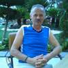 Alexander, 60, г.Нефтеюганск Alexander, 60, г.Нефтеюганск