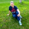 Татьяна, 44, г.Молодечно Татьяна, 44, г.Молодечно