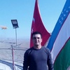 Жасур, 28, г.Термез Жасур, 28, г.Термез