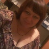 пашкина светлана, 52, г.Киевка пашкина светлана, 52, г.Киевка
