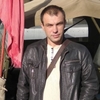 Ден, 35, г.Луганск Ден, 35, г.Луганск