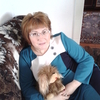 Вера, 51, г.Багдарин Вера, 51, г.Багдарин