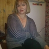 ленусик, 40, г.Зубцов ленусик, 40, г.Зубцов
