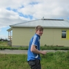 Sanek, 24, г.Ижма Sanek, 24, г.Ижма
