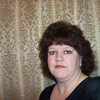 ольга, 40, г.Мишкино ольга, 40, г.Мишкино